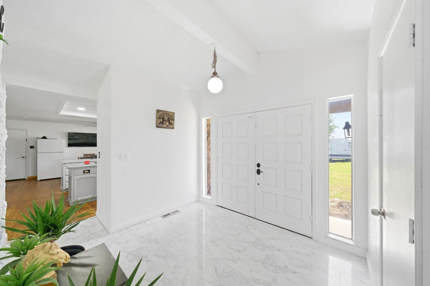 12301 East Jahant Road Acampo, CA 95220 - Photo 9 of 68