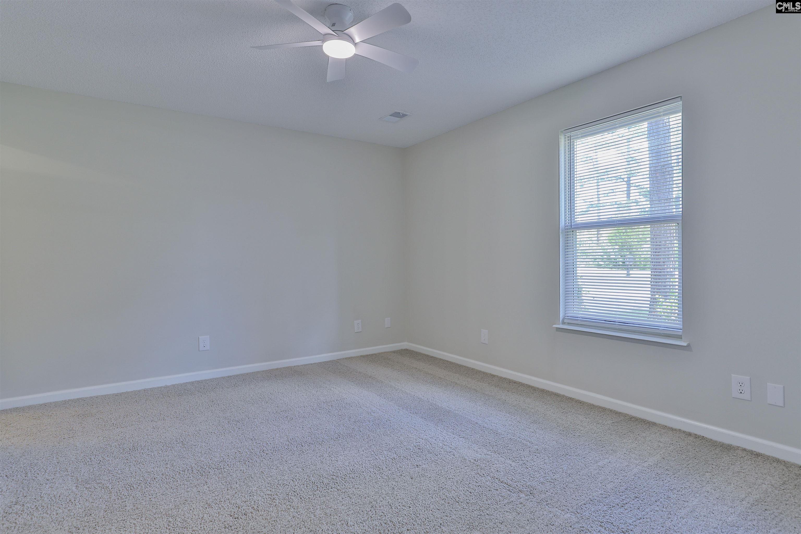2513 State Rd S-28-48 Elgin, SC 29045 - Photo 15 of 44
