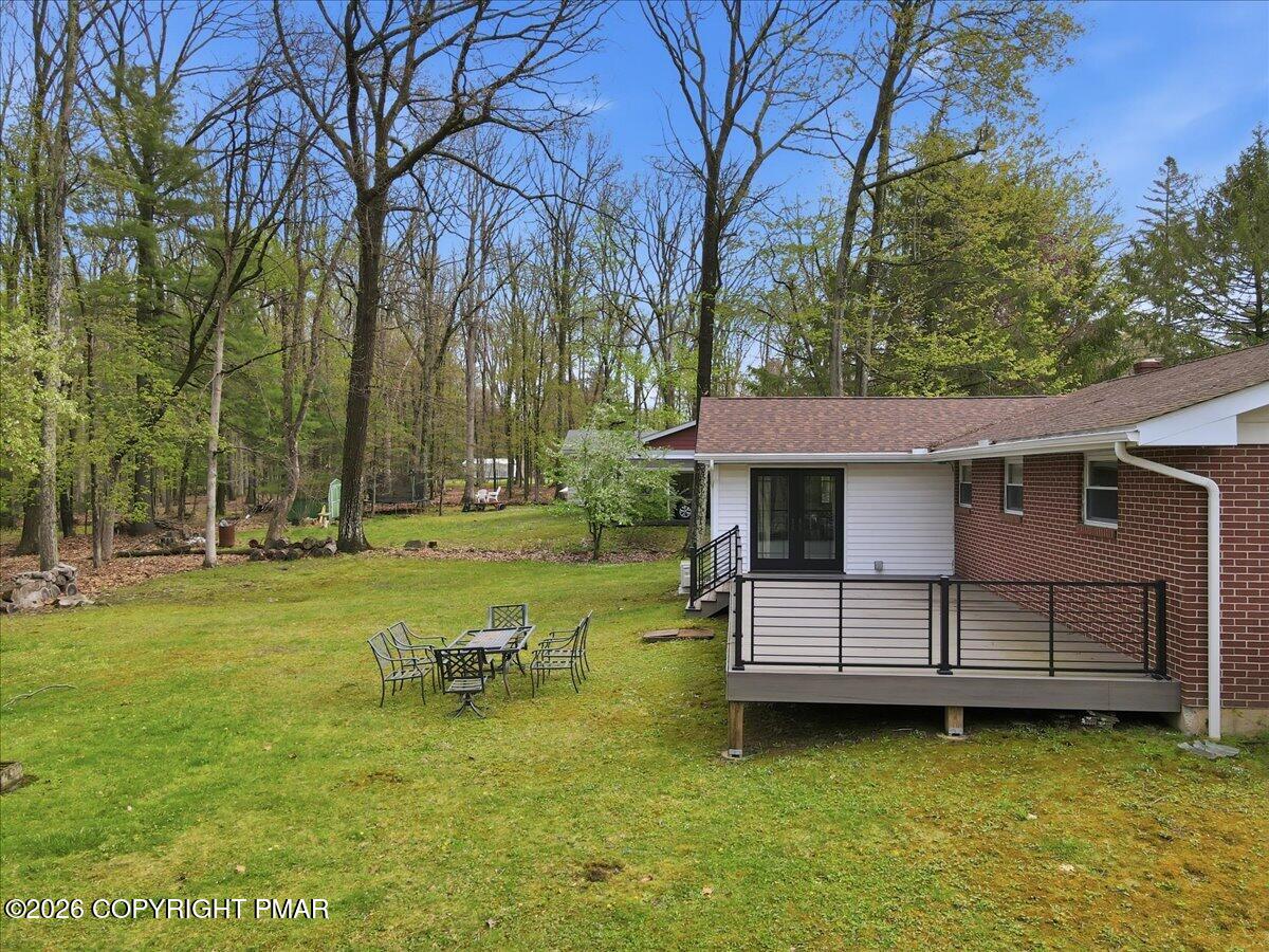 345 Laurel Lake Road Bartonsville, PA 18321 - Photo 68 of 82 83-073_dji_fly_20260430_102602_936_17775