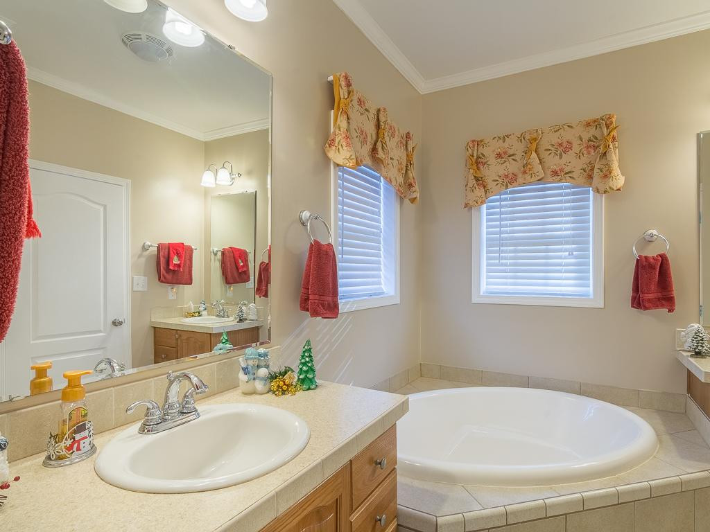 180 Pleasant Vale Road Chuckey, TN 37641 - Photo 17 of 36 Photo 17