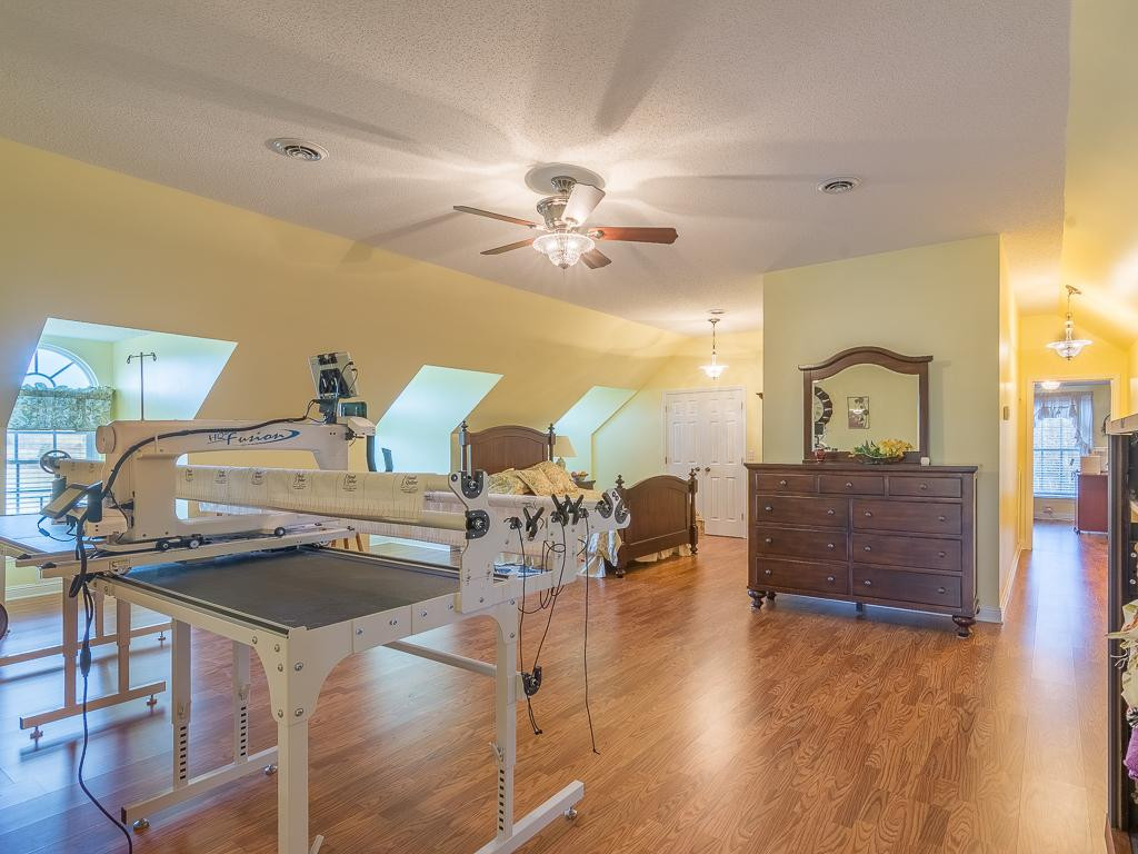 180 Pleasant Vale Road Chuckey, TN 37641 - Photo 33 of 36 Photo 33