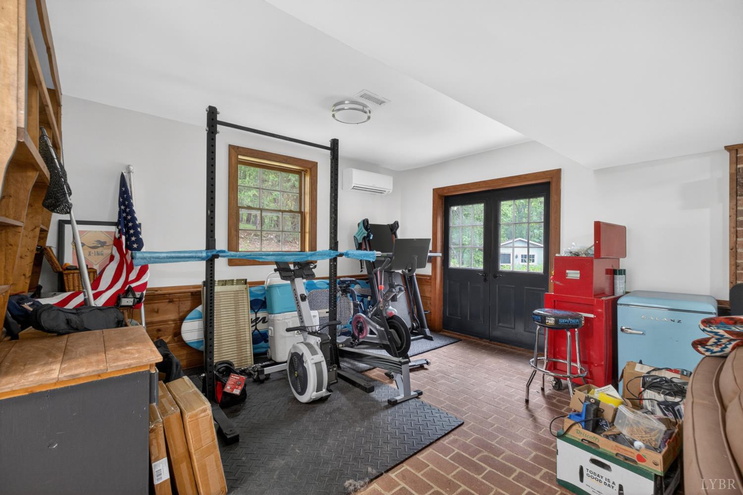 280 Hidden Acres Lane Amherst, VA 24521 - Photo 40 of 70