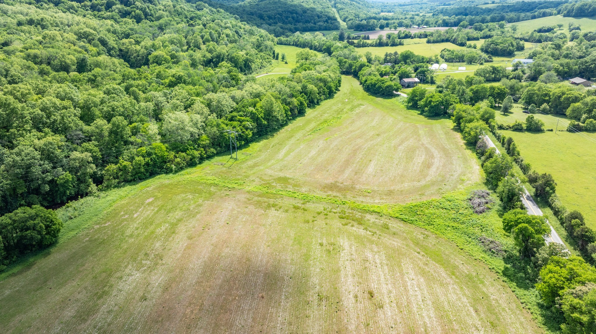0 Snow Creek Road Santa Fe, TN 38482 - Photo 42 of 63 Gallery Image 42