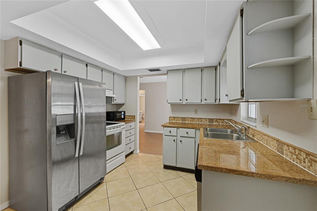 125 North Rhodes Street Mount Dora, FL 32757 - Photo 10 of 38 Gallery Image 10