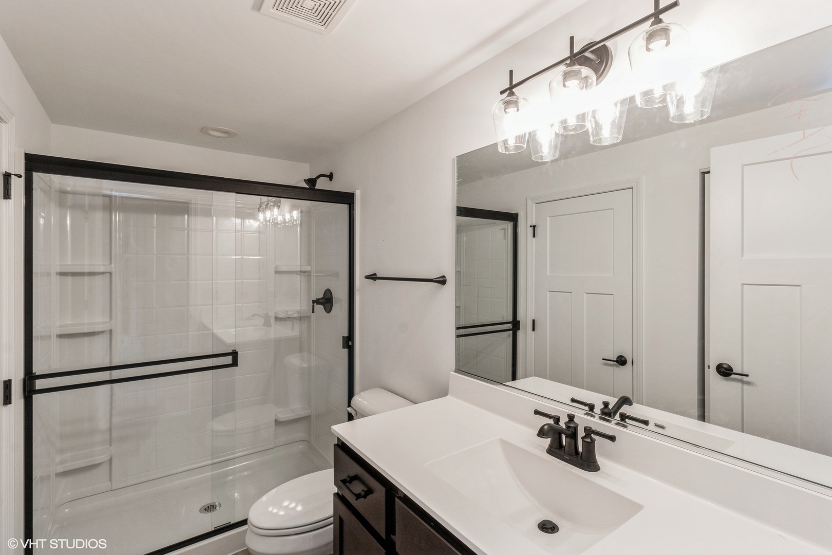 560 Madison Lane Elgin, IL 60123 - Photo 18 of 24