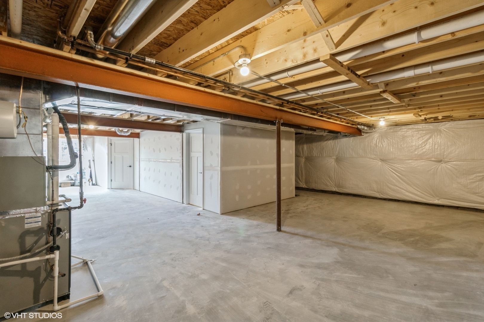 560 Madison Lane Elgin, IL 60123 - Photo 19 of 24