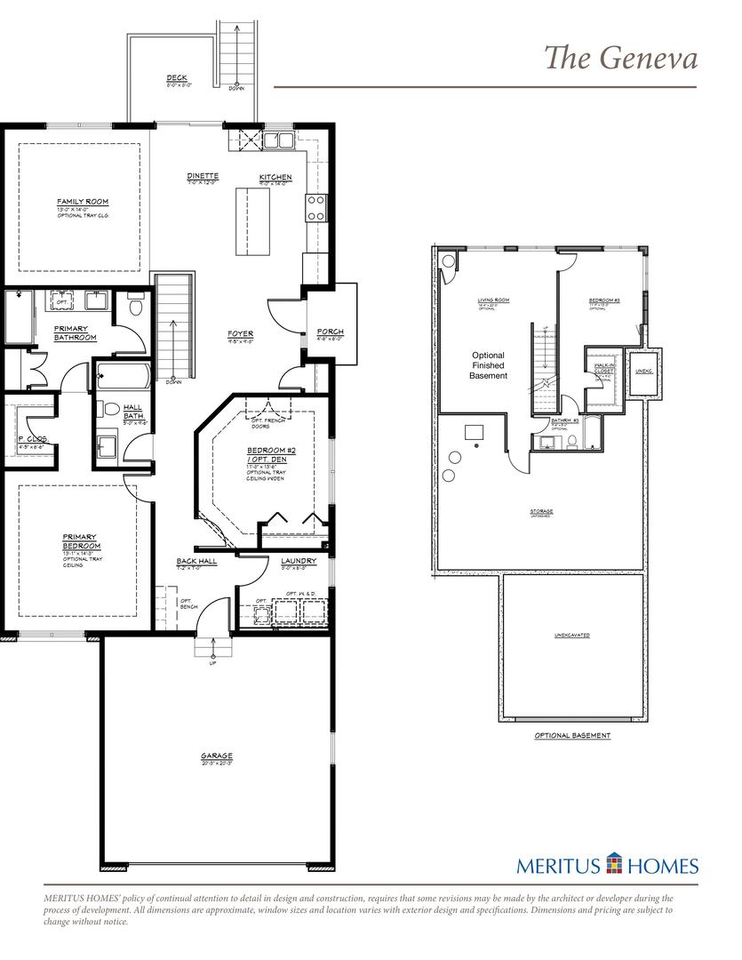 560 Madison Lane Elgin, IL 60123 - Photo 23 of 24