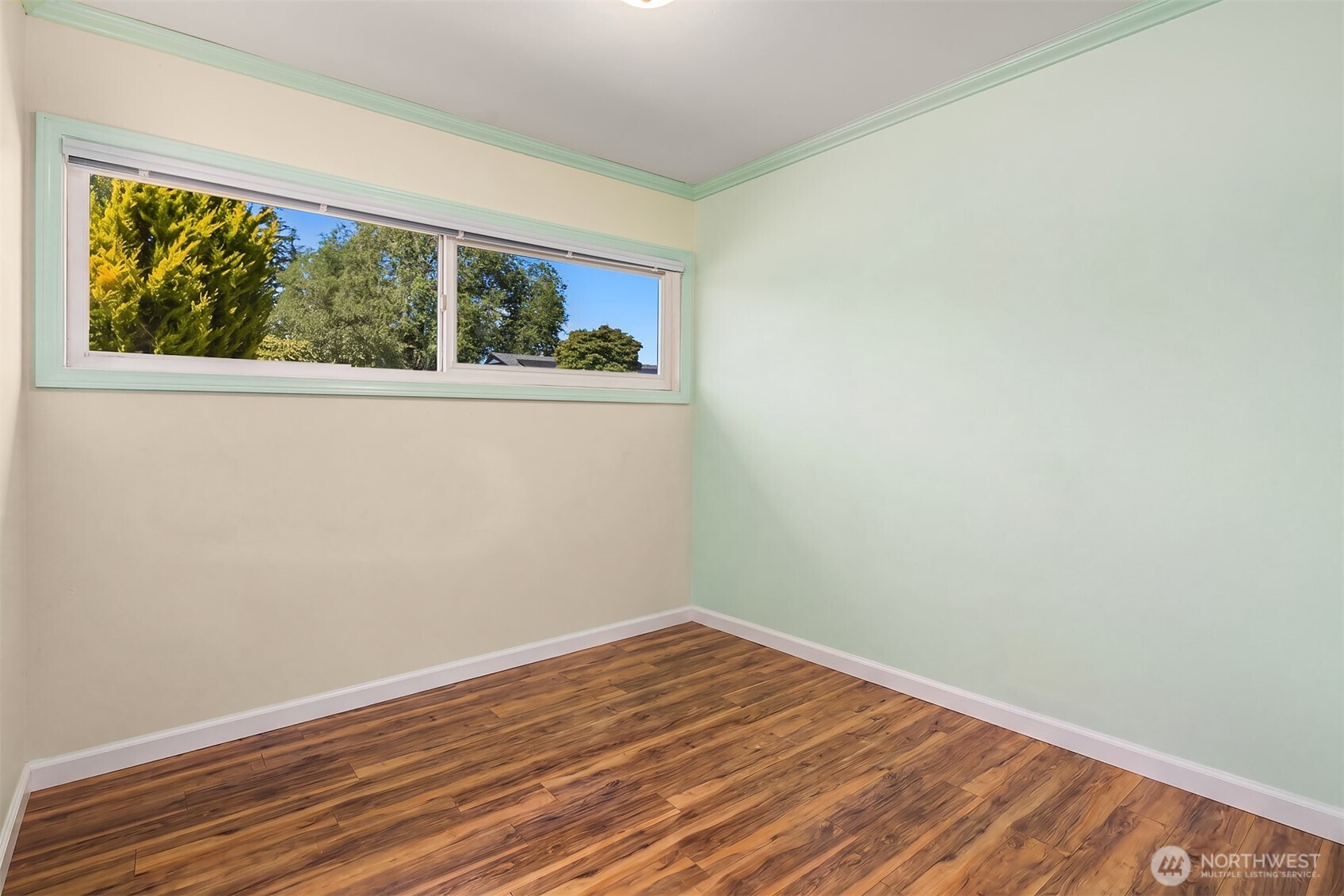 4009 Northeast 23rd Place Renton, WA 98056 - Photo 10 of 19