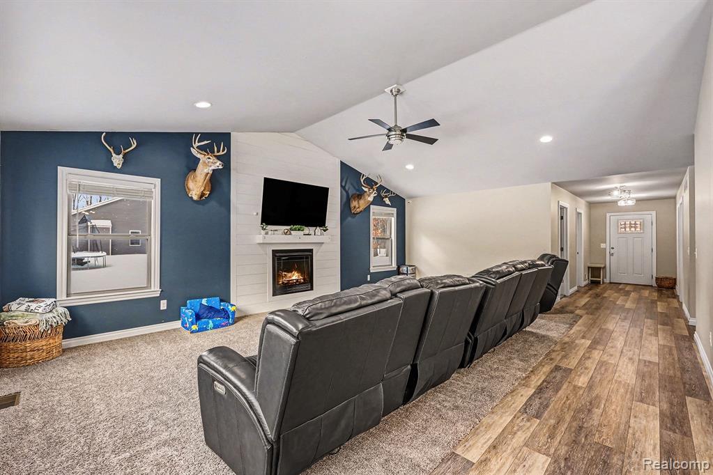 6303 High Road Algonac, MI 48001 - Photo 3 of 38