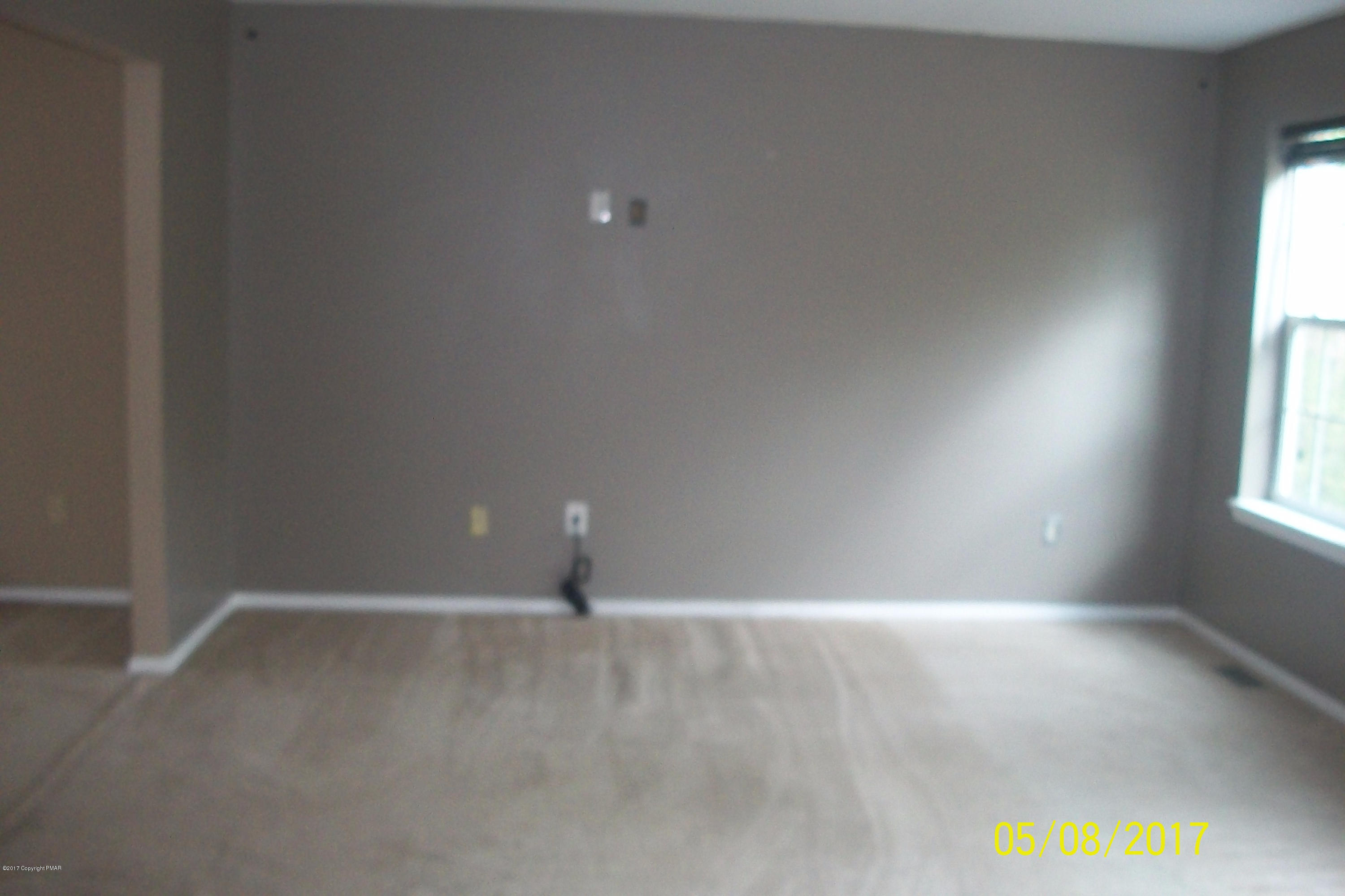 210 Bromley Road Henryville, PA 18332 - Photo 10 of 13 FM room