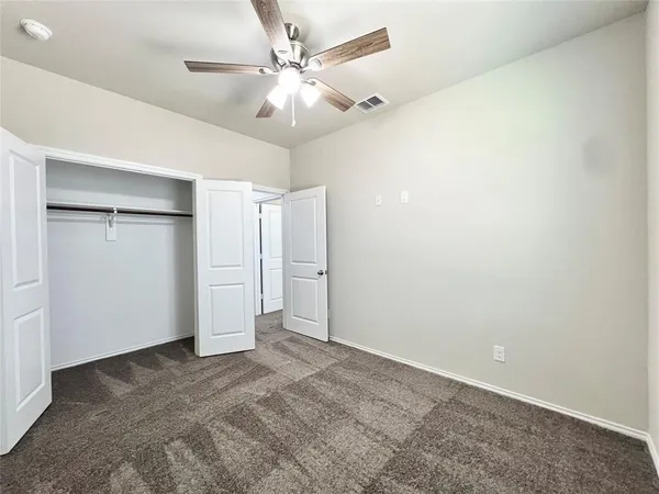 $1,750 | 3501 East Renfro Street, Unit 109, Burleson, TX 76028