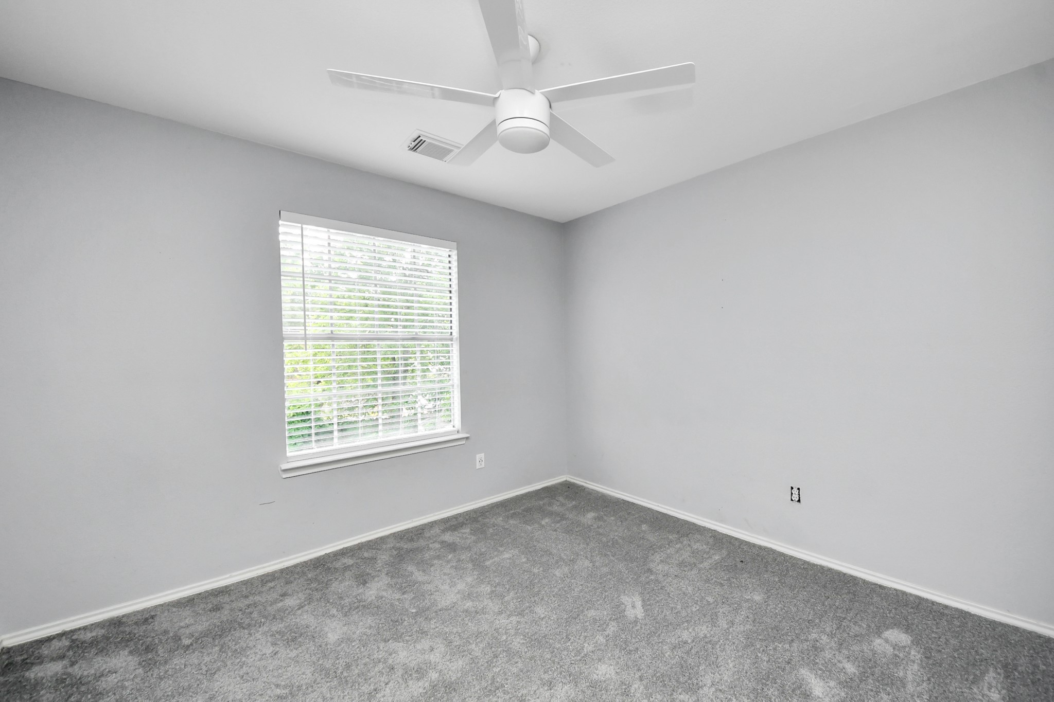 16810 Valley Palms Drive Spring, TX 77379 - Photo 19 of 45