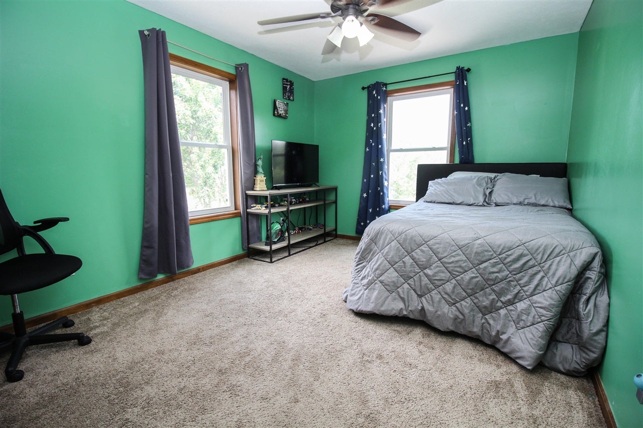 56056 Truman Drive Three Rivers, MI 49093 - Photo 44 of 63 Gallery Image 44
