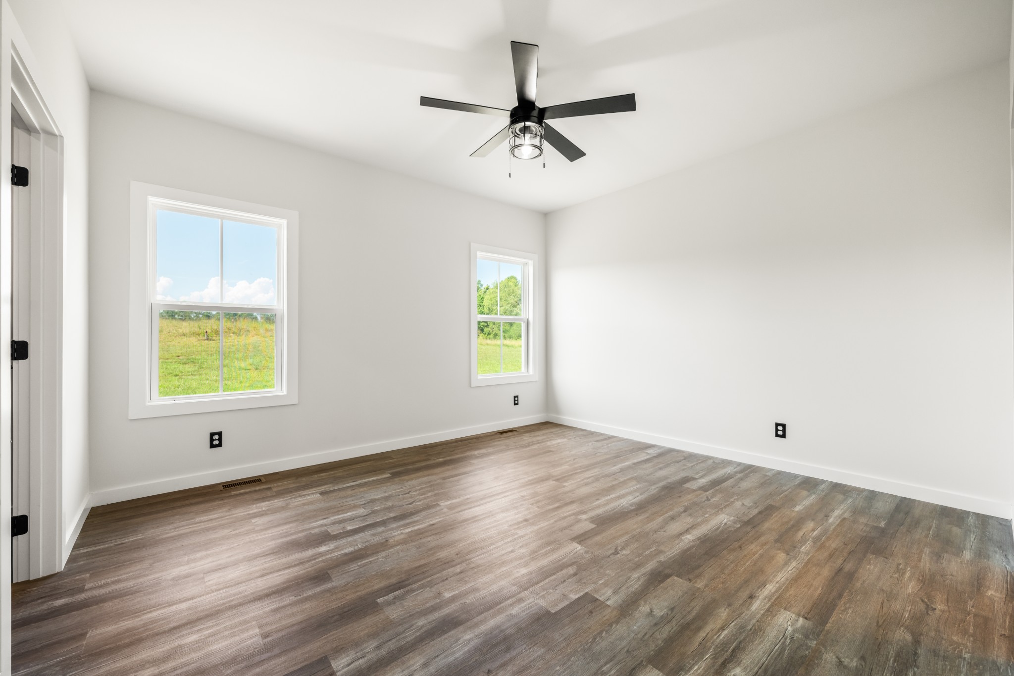 3034 Ditty Road Cookeville, TN 38506 - Photo 12 of 40 Gallery Image 12