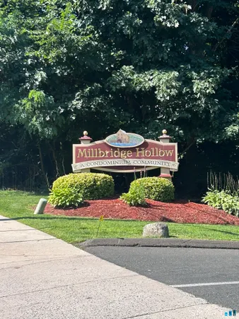 $124,000 | 28 Prospect Street, Unit 2, Manchester, CT 06040