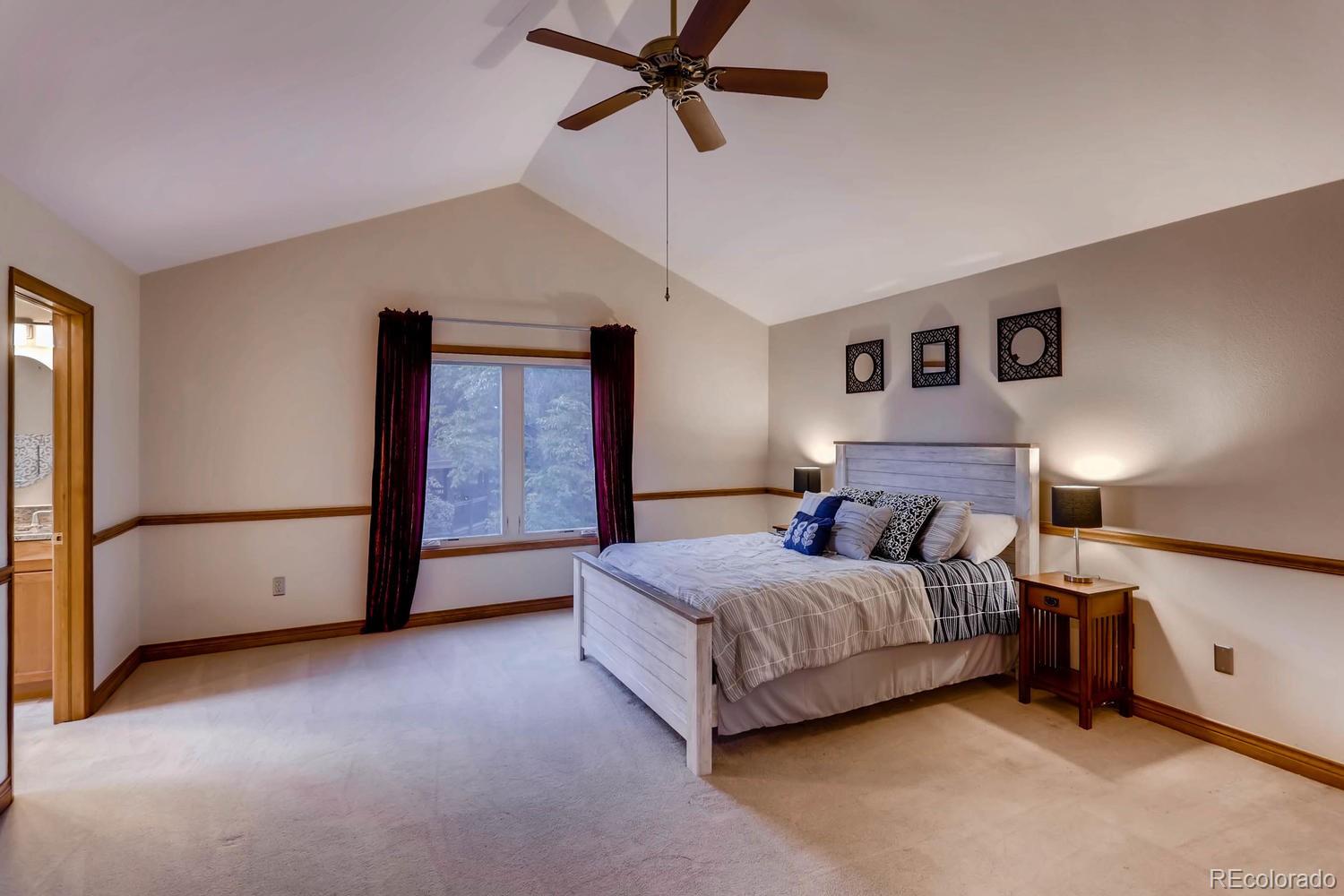 2565 Spring Hill Court Highlands Ranch, CO 80129 - Photo 17 of 35