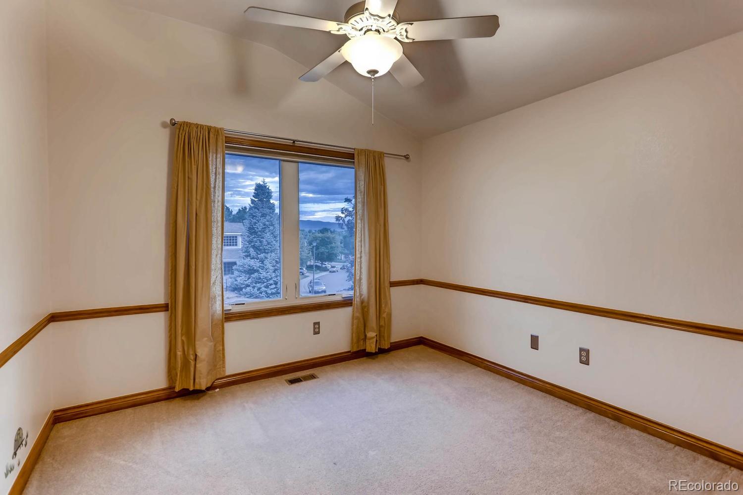 2565 Spring Hill Court Highlands Ranch, CO 80129 - Photo 25 of 35