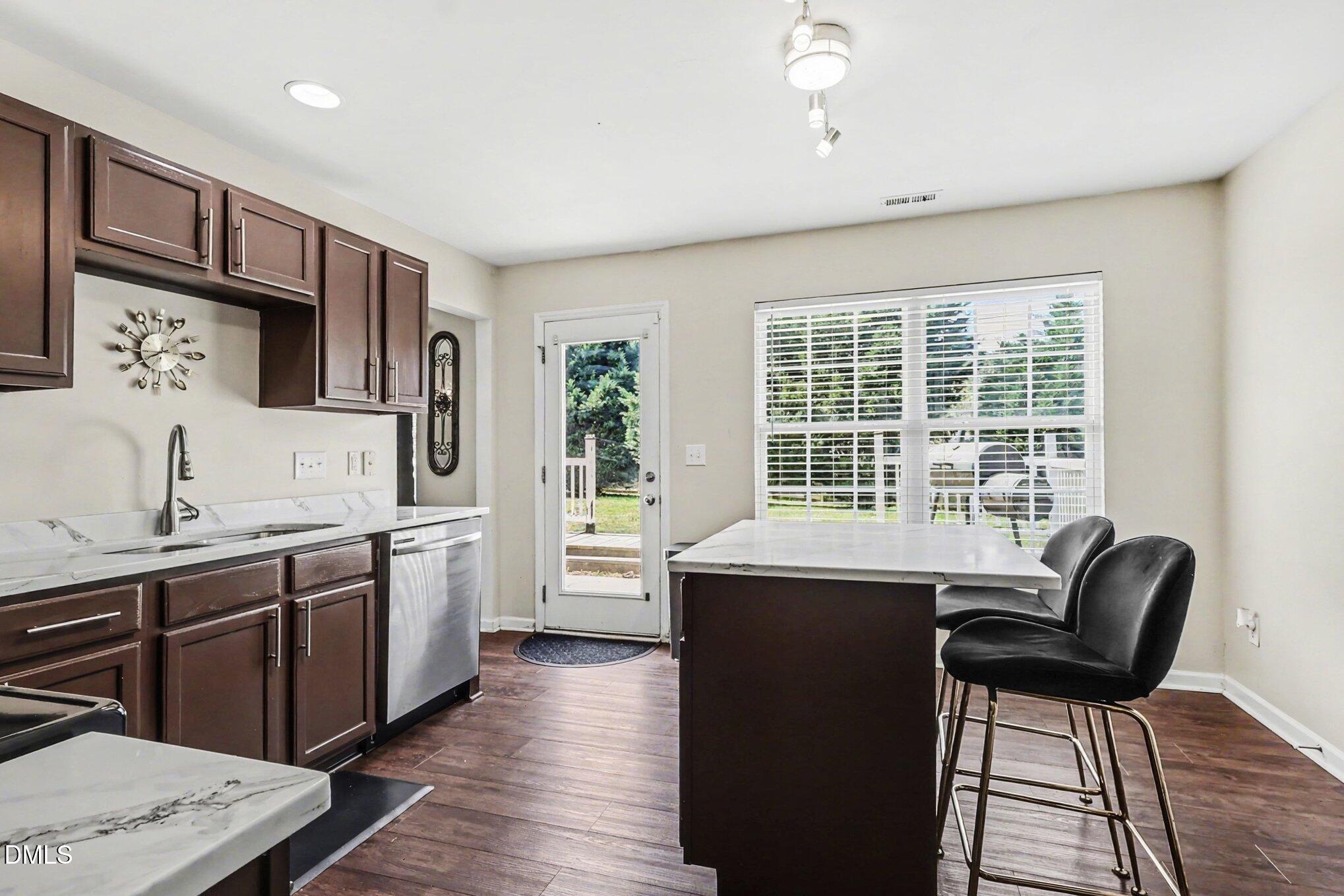 4308 Coben Drive Raleigh, NC 27610 - Photo 11 of 28 014_file_6345