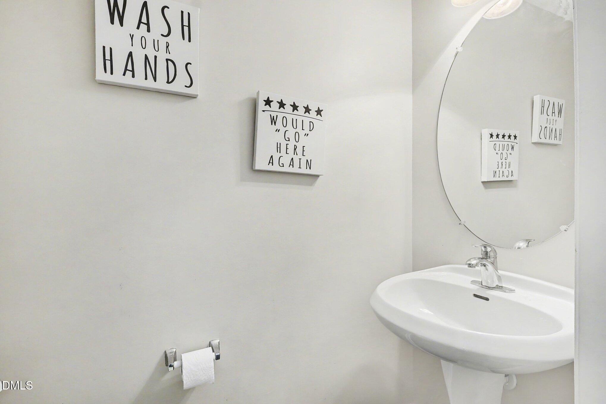 4308 Coben Drive Raleigh, NC 27610 - Photo 12 of 28 018_file_8697