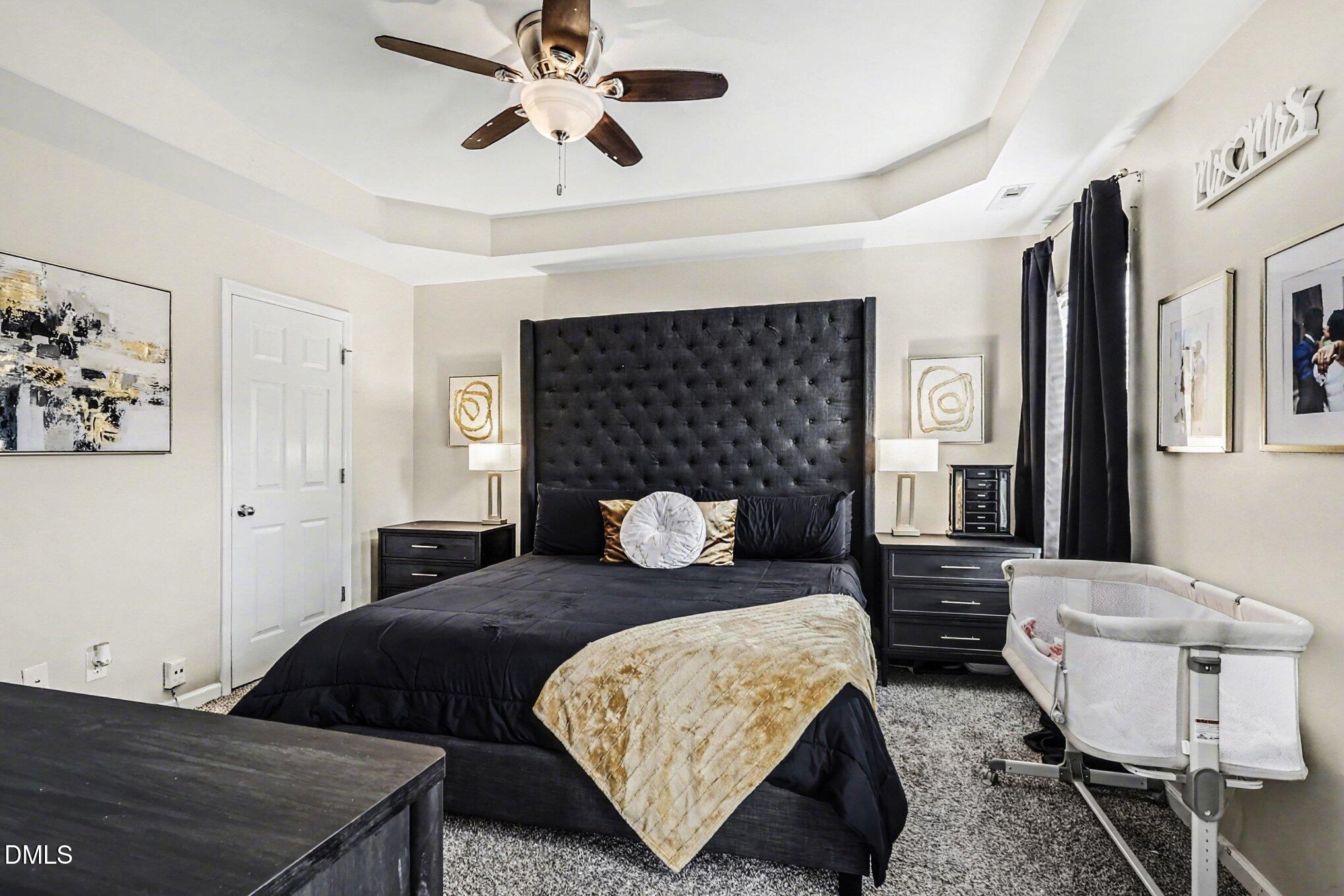 4308 Coben Drive Raleigh, NC 27610 - Photo 14 of 28 026_file_6837