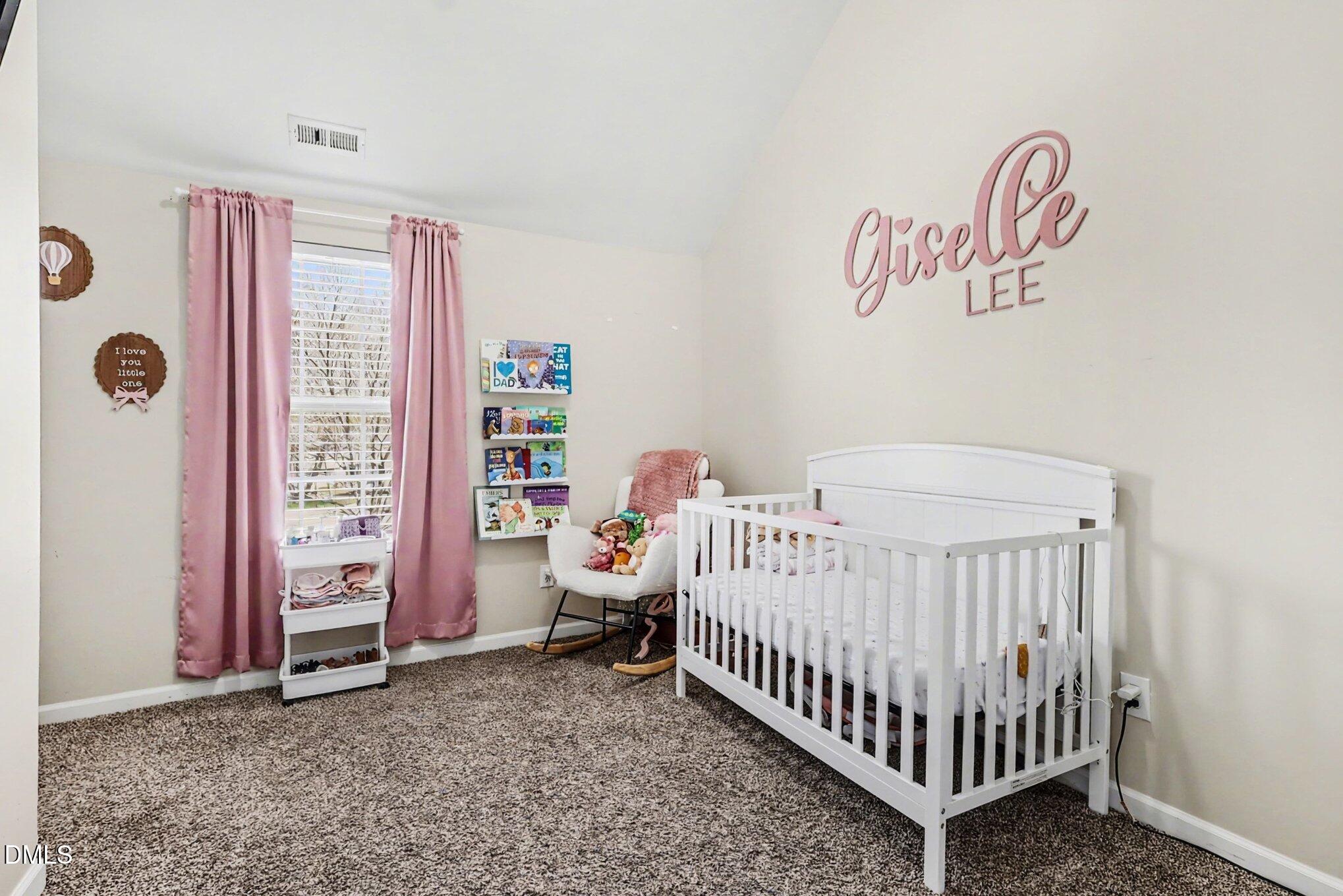 4308 Coben Drive Raleigh, NC 27610 - Photo 17 of 28 020_file_5312