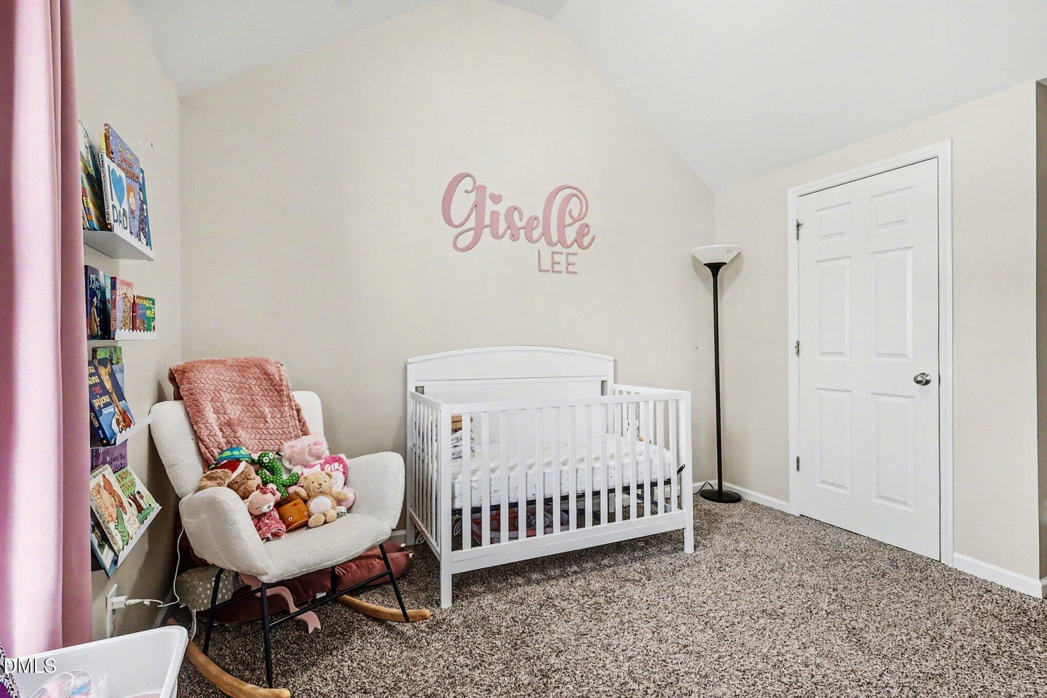 4308 Coben Drive Raleigh, NC 27610 - Photo 18 of 28 021_file_1594