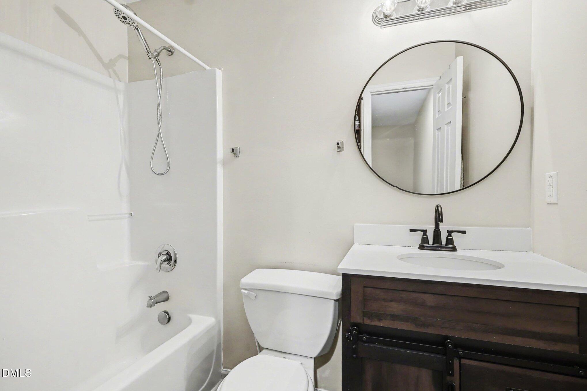 4308 Coben Drive Raleigh, NC 27610 - Photo 20 of 28 019_file_5736