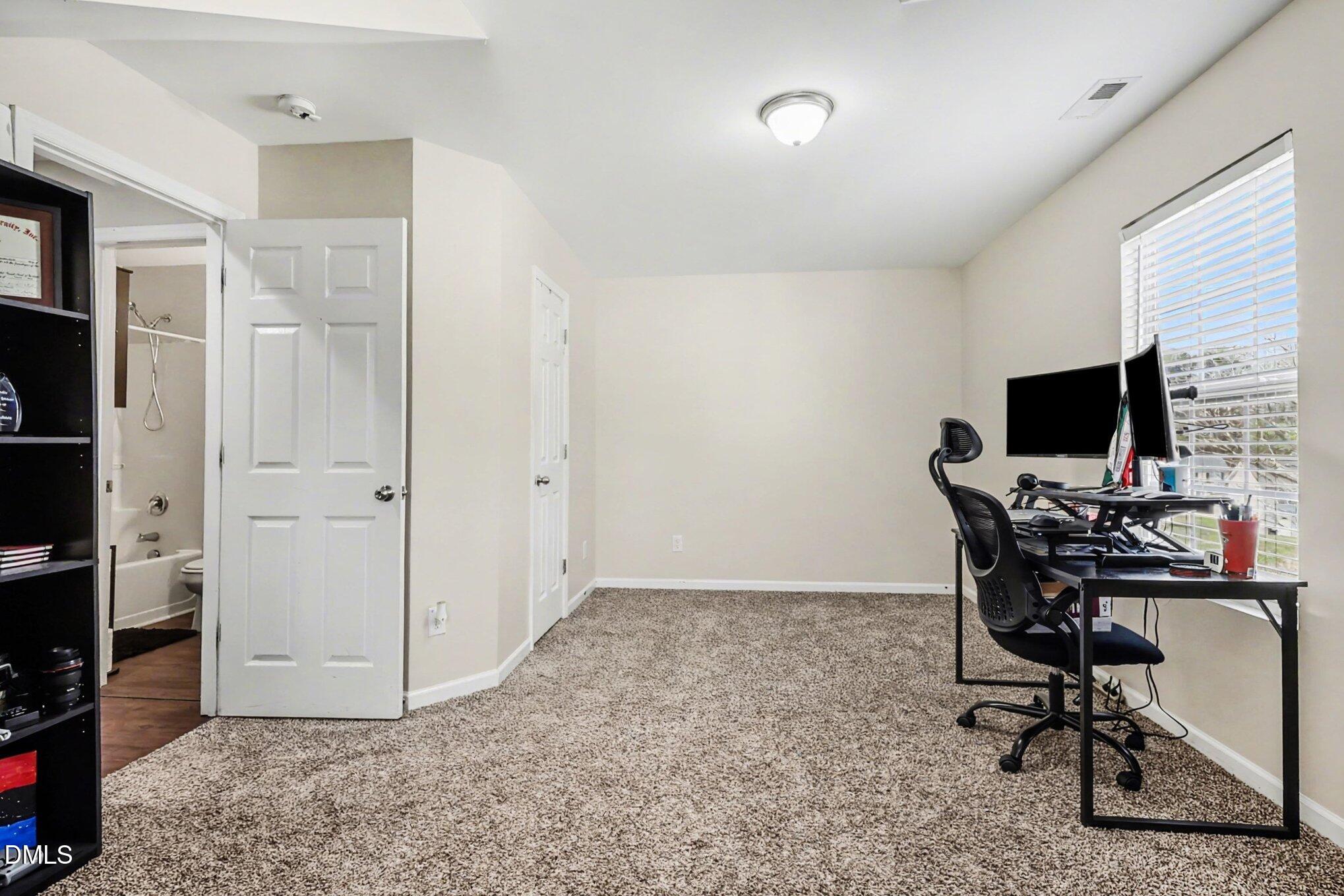 4308 Coben Drive Raleigh, NC 27610 - Photo 22 of 28 017_file_4267