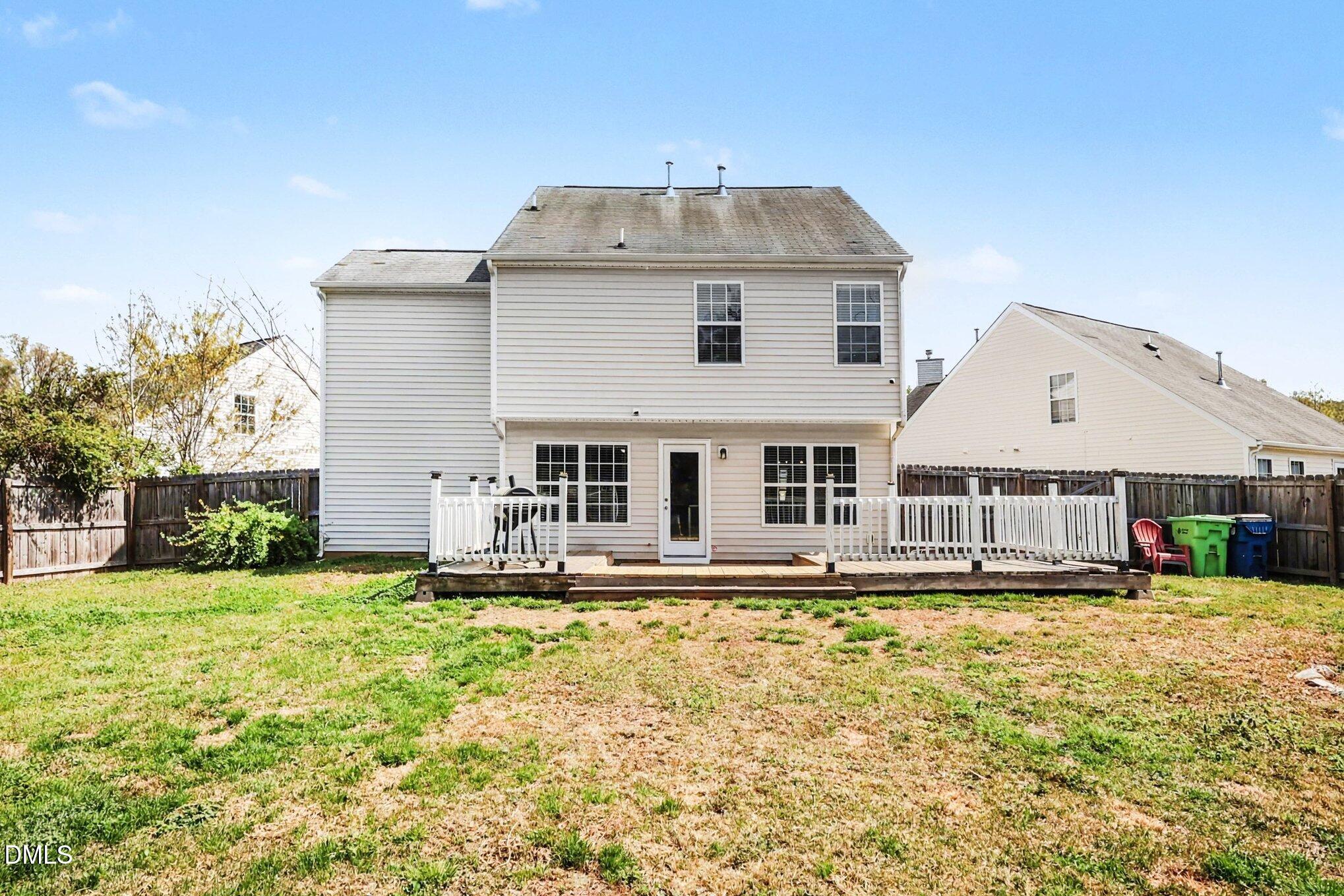 4308 Coben Drive Raleigh, NC 27610 - Photo 24 of 28 034_file_8953