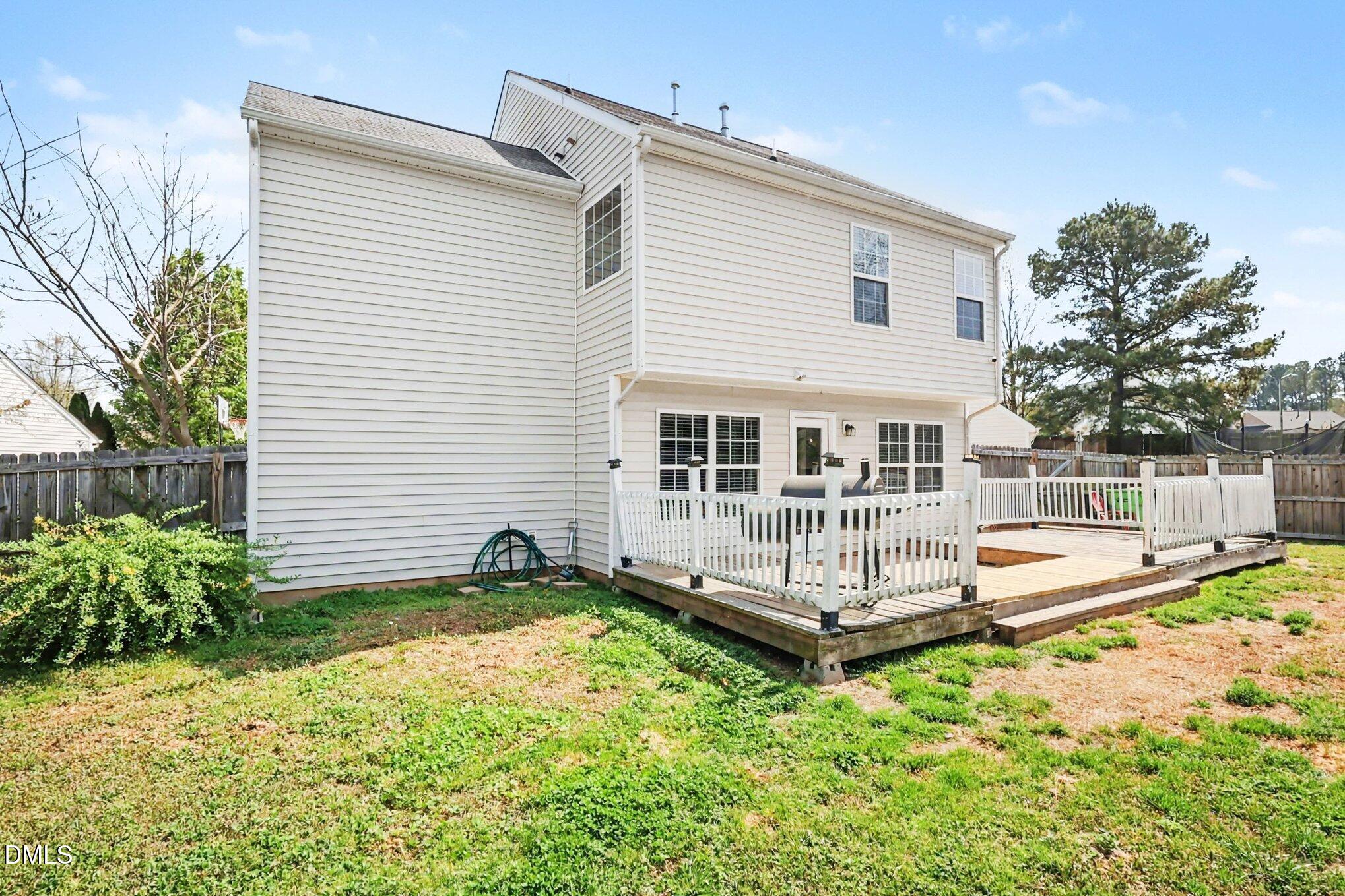 4308 Coben Drive Raleigh, NC 27610 - Photo 25 of 28 035_file_8852