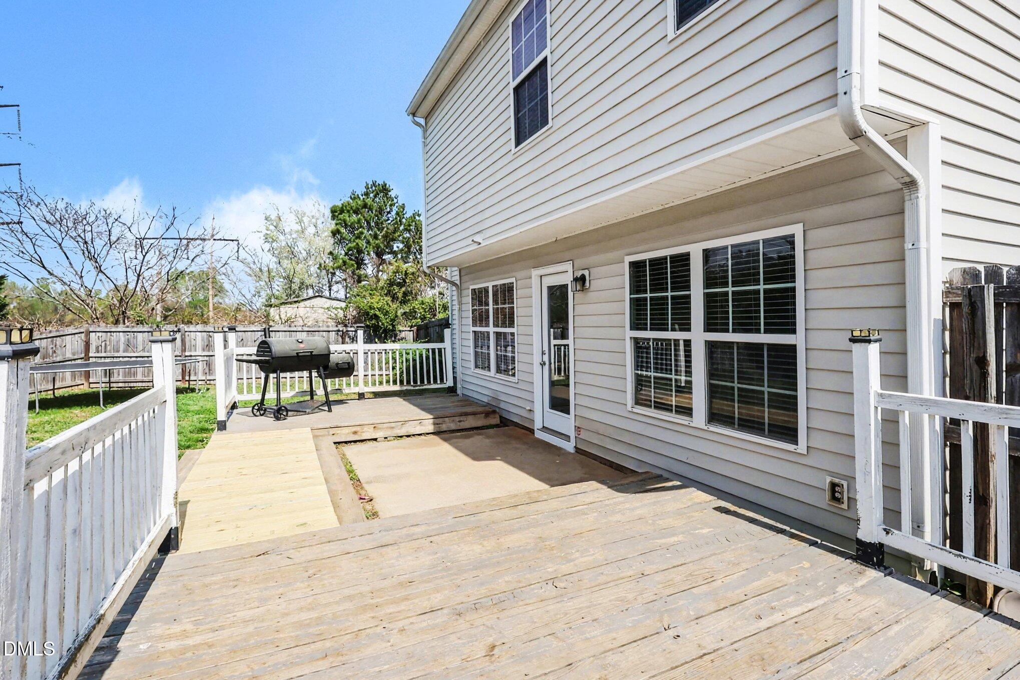 4308 Coben Drive Raleigh, NC 27610 - Photo 26 of 28 036_file_4754