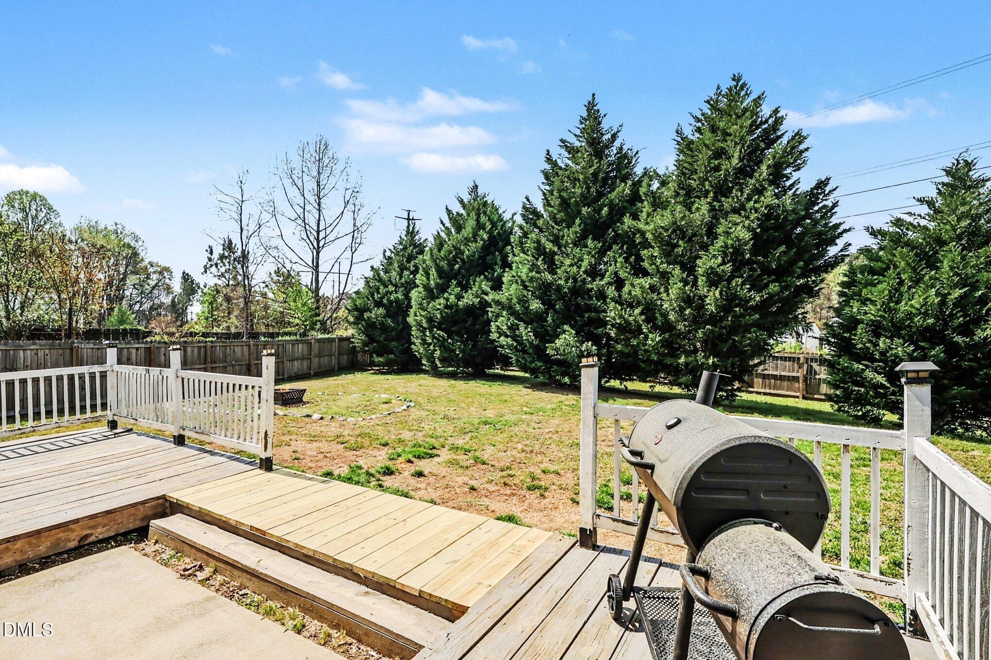 4308 Coben Drive Raleigh, NC 27610 - Photo 27 of 28 037_file_2201
