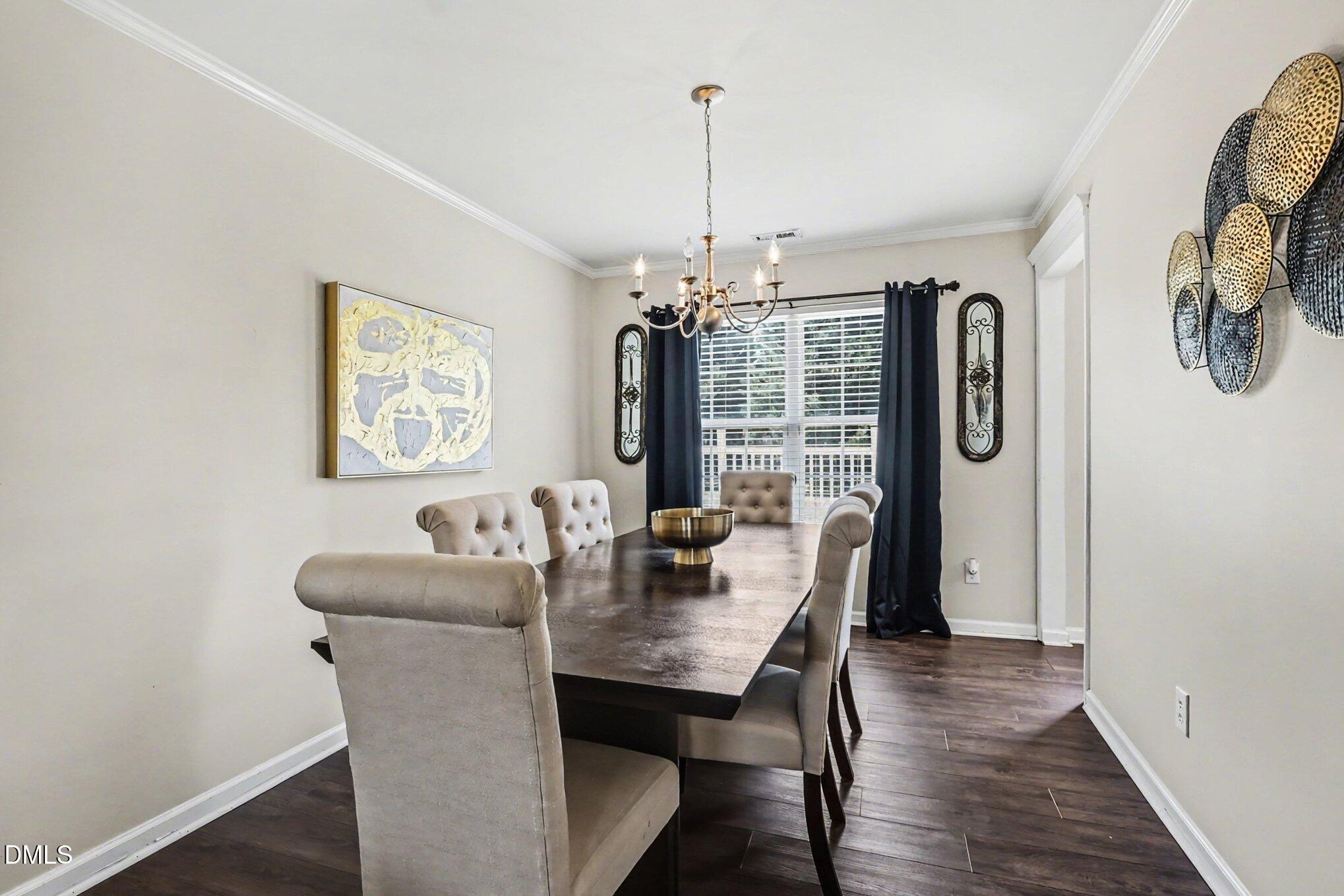 4308 Coben Drive Raleigh, NC 27610 - Photo 7 of 28 011_file_8812