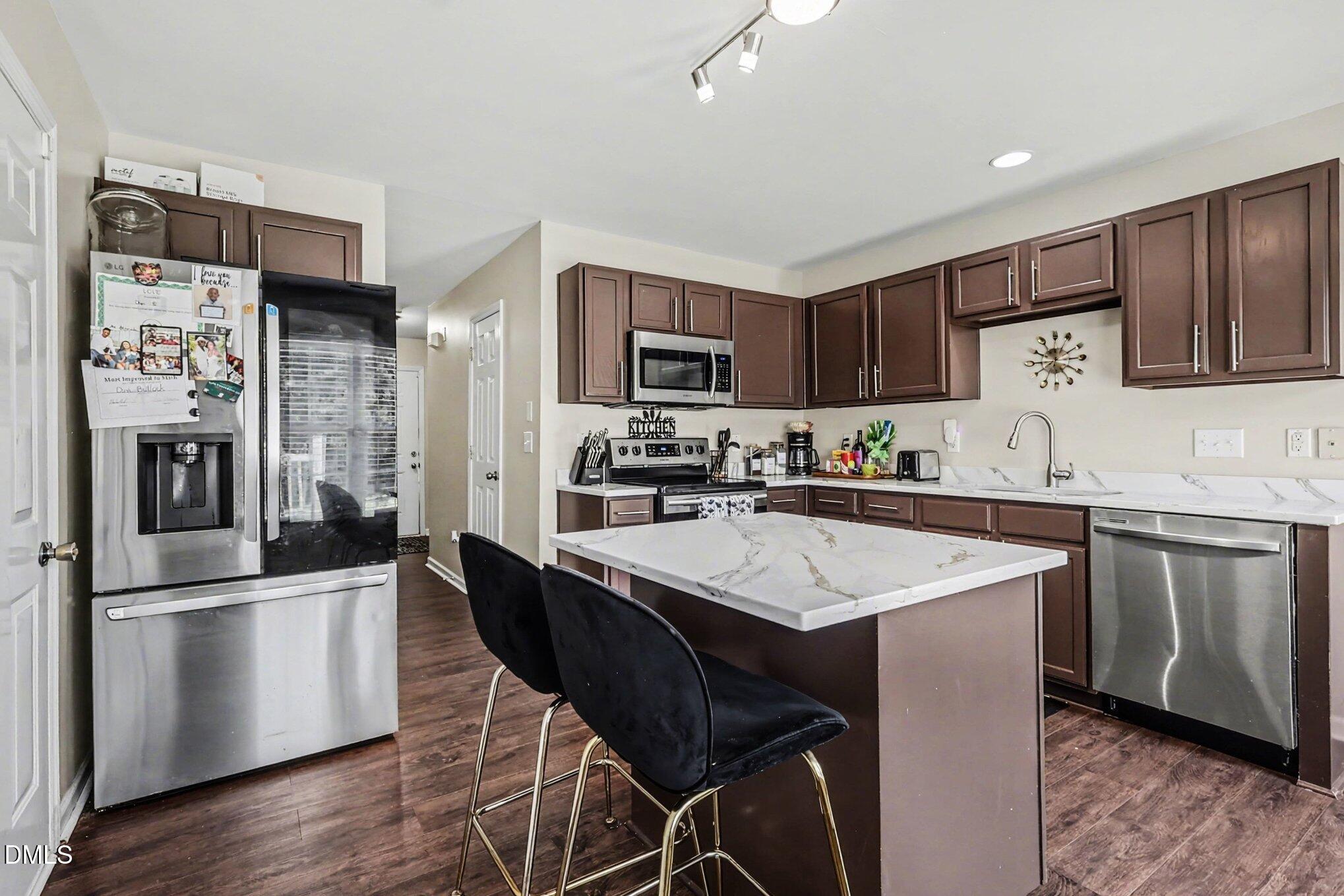 4308 Coben Drive Raleigh, NC 27610 - Photo 8 of 28 013_file_8339