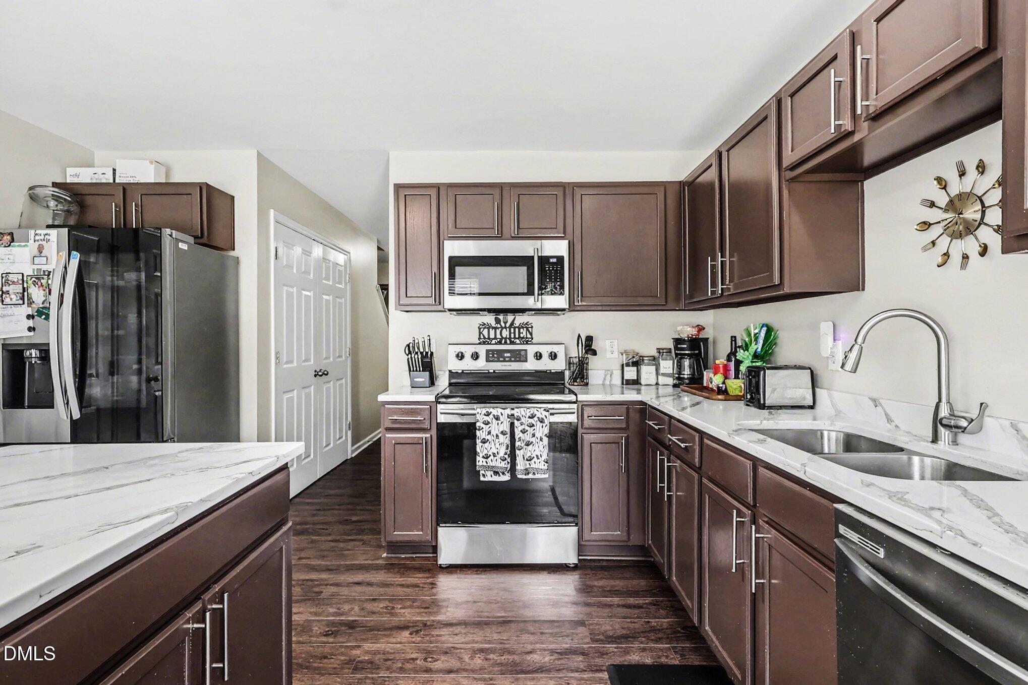 4308 Coben Drive Raleigh, NC 27610 - Photo 9 of 28 015_file_8164