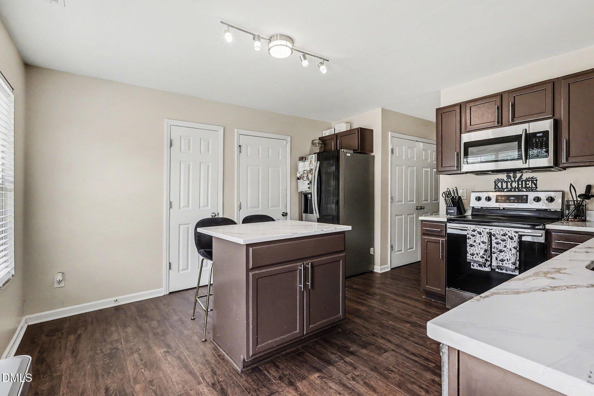 4308 Coben Drive Raleigh, NC 27610 - Photo 10 of 28 012_file_5309