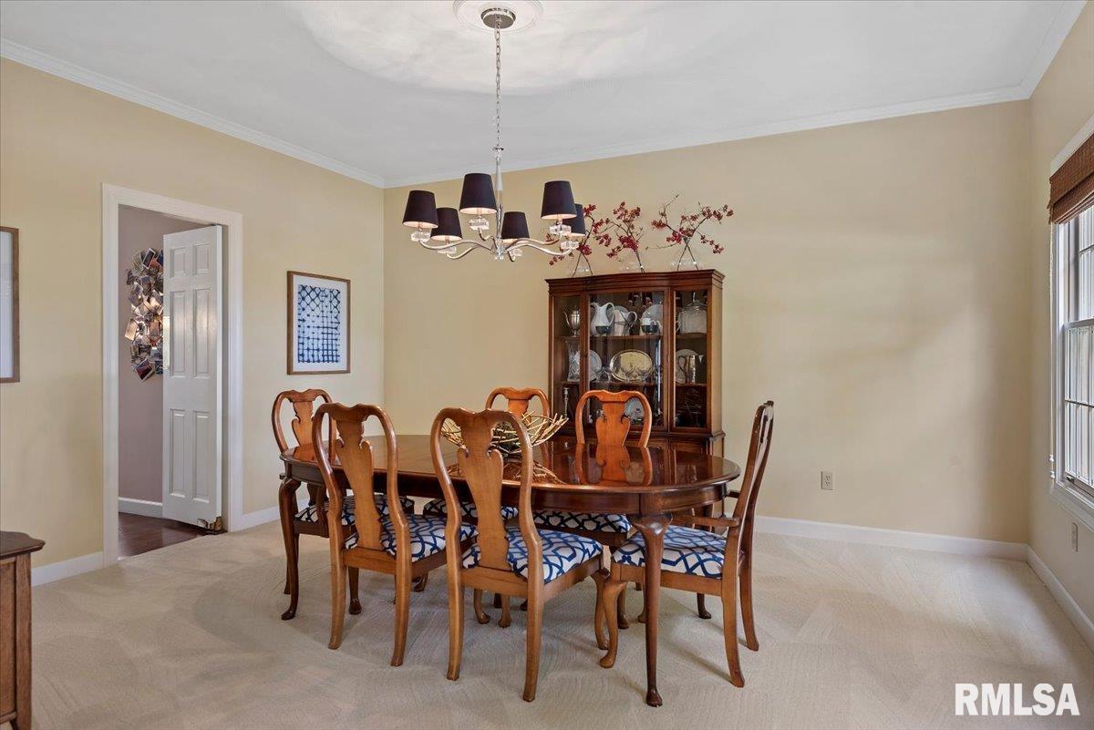 103 Interlacken Road Springfield, IL 62704 - Photo 28 of 55