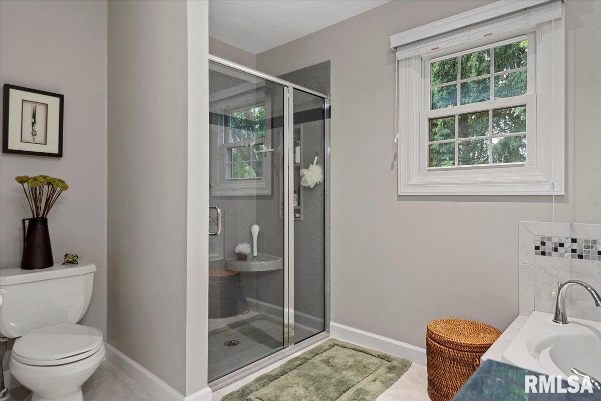 103 Interlacken Road Springfield, IL 62704 - Photo 36 of 55