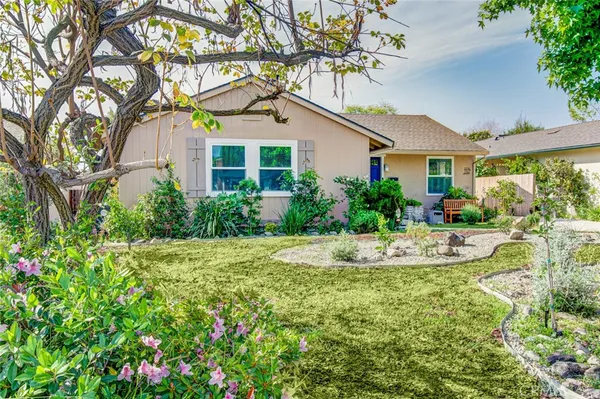 $5,700 | 3280 Orlando Road, Pasadena, CA 91107