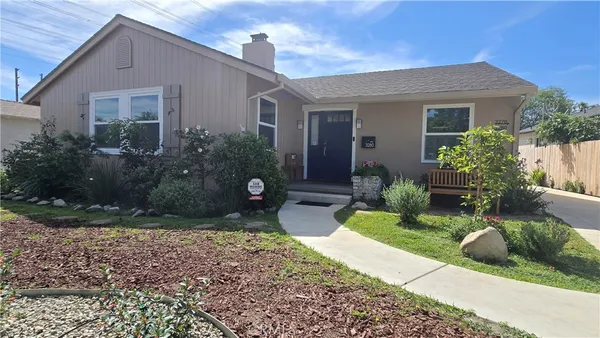 $5,700 | 3280 Orlando Road, Pasadena, CA 91107
