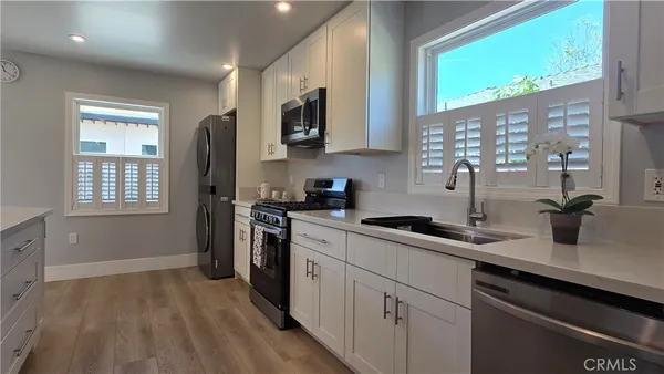 $5,700 | 3280 Orlando Road, Pasadena, CA 91107