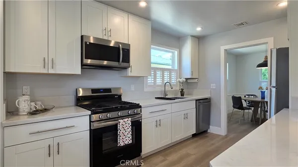$5,700 | 3280 Orlando Road, Pasadena, CA 91107