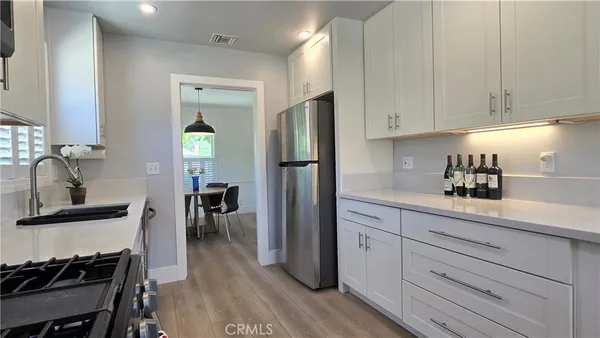$5,700 | 3280 Orlando Road, Pasadena, CA 91107