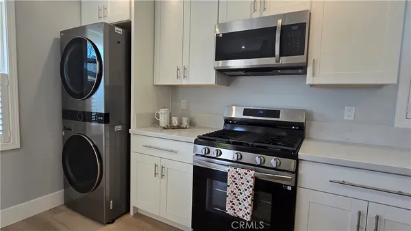 $5,700 | 3280 Orlando Road, Pasadena, CA 91107