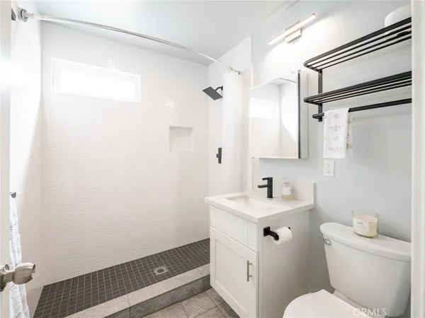 $5,700 | 3280 Orlando Road, Pasadena, CA 91107