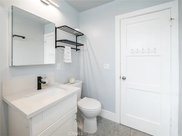$5,700 | 3280 Orlando Road, Pasadena, CA 91107