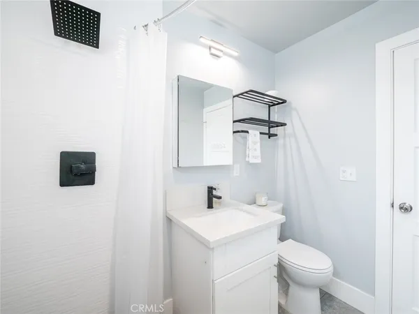 $5,700 | 3280 Orlando Road, Pasadena, CA 91107