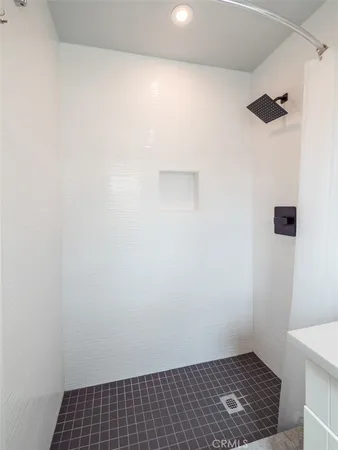 $5,700 | 3280 Orlando Road, Pasadena, CA 91107