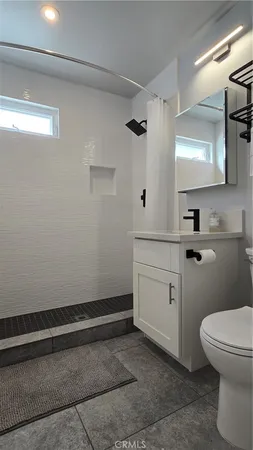 $5,700 | 3280 Orlando Road, Pasadena, CA 91107