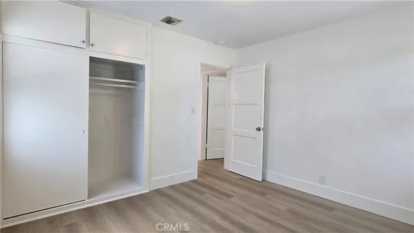 $5,700 | 3280 Orlando Road, Pasadena, CA 91107